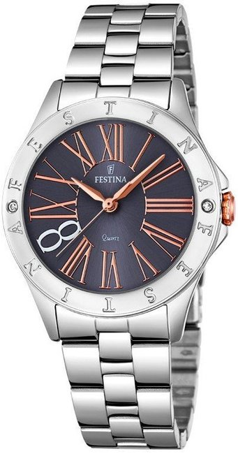 Festina Boyfriend F16925-2