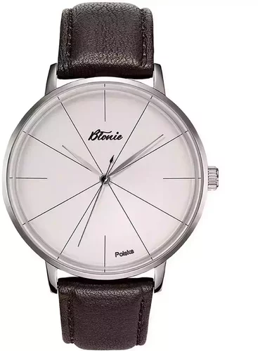 Błonie Zodiak Brzoza