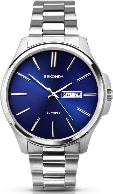 Sekonda 1224.00