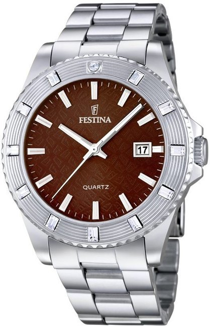 Festina Boyfriend F16689-4