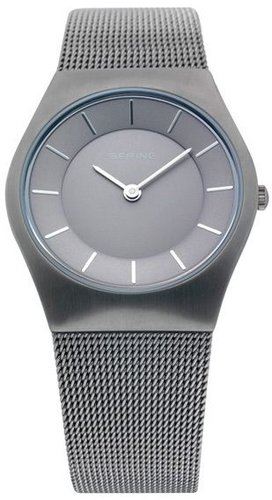 Bering Classic 11930-077