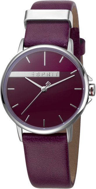 Esprit ES1L065L0035