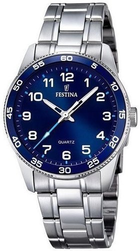 Festina Junior F16905-2