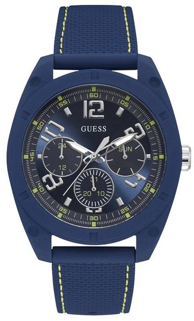 Guess W1256G3