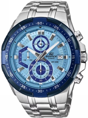 Casio Edifice EFR-539DE-2AVUEF