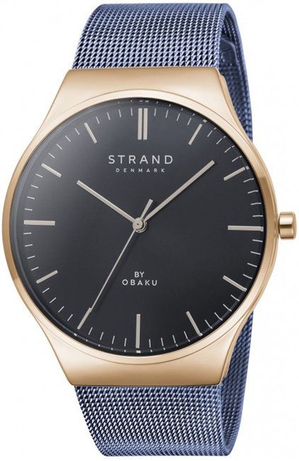 Strand S717GXVLML