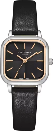 Lee Cooper LC08152.351