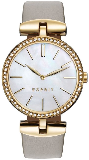 Esprit ES109112001