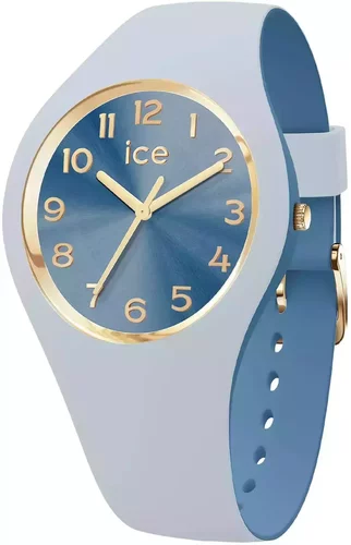 Ice Watch Duo Chic 021822