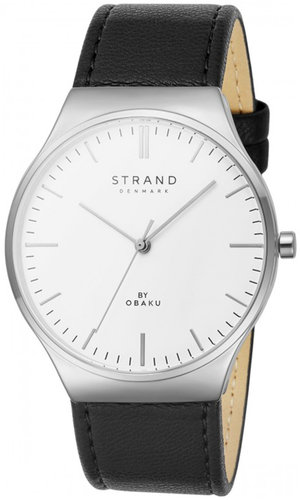 Strand S717GXCWRB