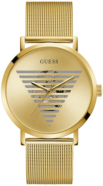 Guess GW0502G1