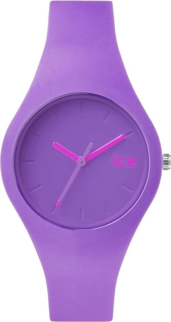 Ice Watch Ice Ola 001245