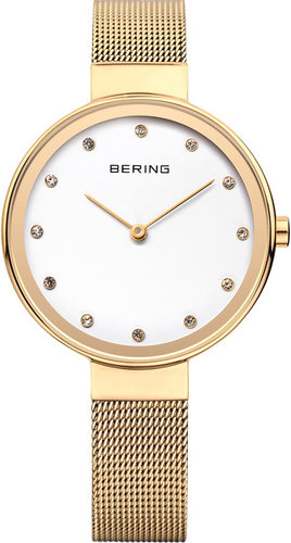 Bering Classic 12034-334