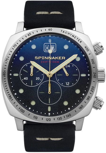 Spinnaker SP-5068-03