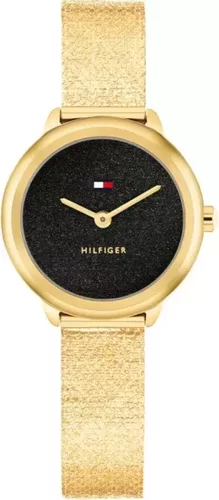 Tommy Hilfiger Demi 1782813