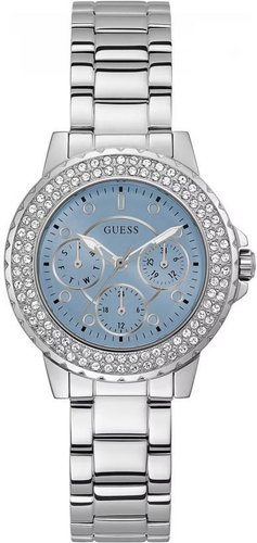 Guess GW0410L1