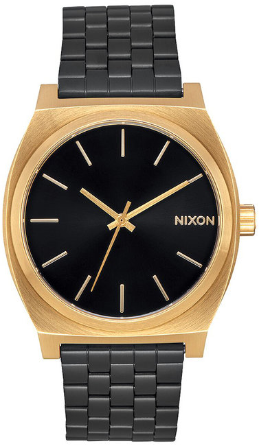 Nixon Time Teller A045-1604