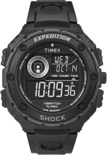 Timex T49983