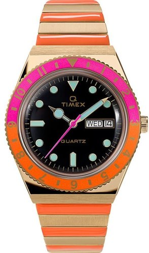 Timex TW2U81600