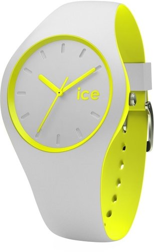 Ice Watch Ice Duo 001500