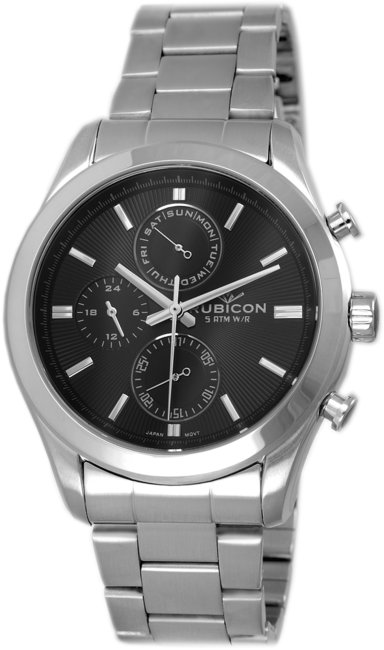 Rubicon RNDE03SIBX05AX