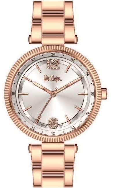 Lee Cooper LC06732.430