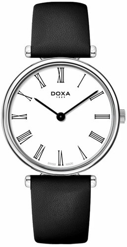 Doxa 112.10.014.01