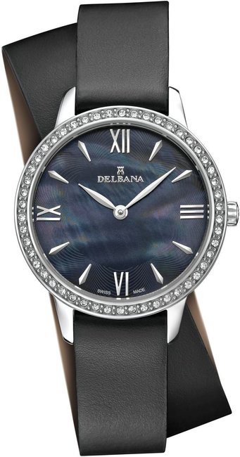 Delbana Antibes 41611.615.1.536