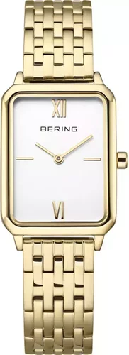 Bering Classic 17423-734