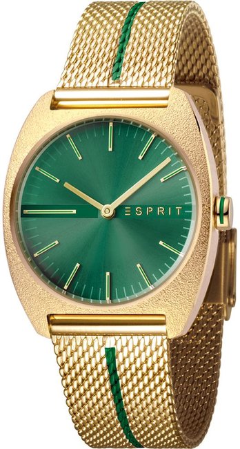 Esprit ES1L035M0075