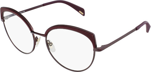 Police VPLC31-5405AA