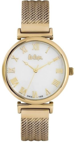 Lee Cooper LC06561.120