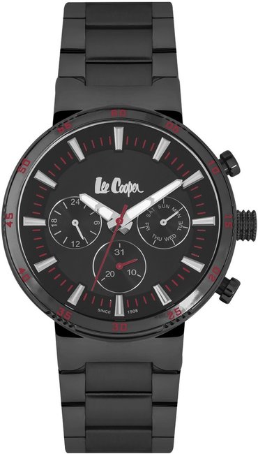 Lee Cooper LC06841.650