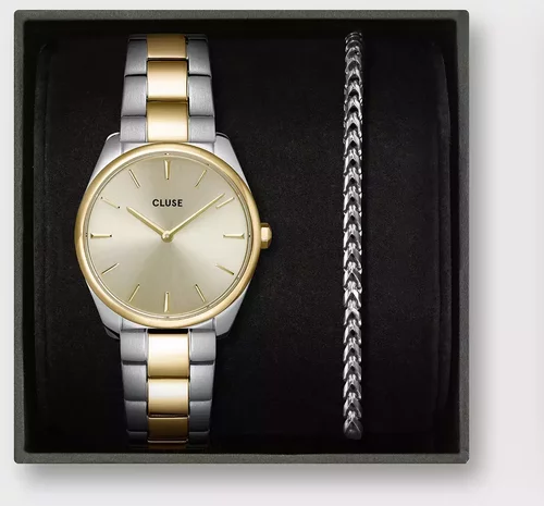 Cluse Feroce CG11101