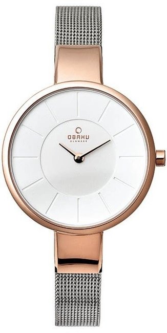 Obaku V149LVIMC