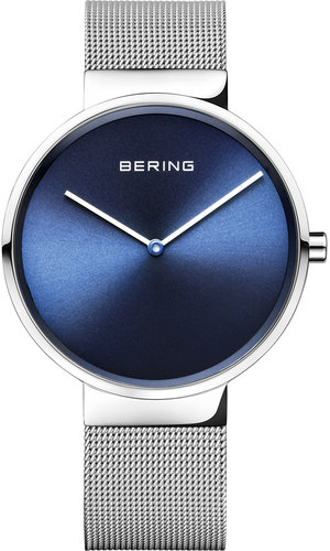 Bering Classic 14539-007