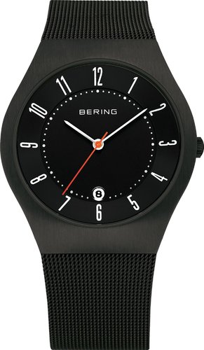 Bering 11937-223