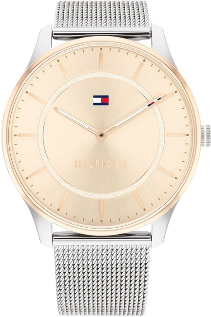 Tommy Hilfiger Jessi 1782530