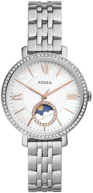 Fossil Jacqueline ES5164