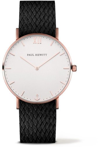 Paul Hewitt PH-SA-R-ST-W-21M