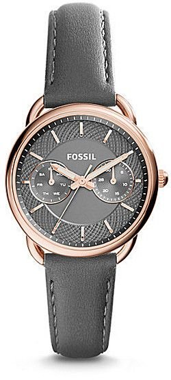 Fossil Tailor ES3913