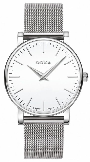 Doxa 173.15.011.10