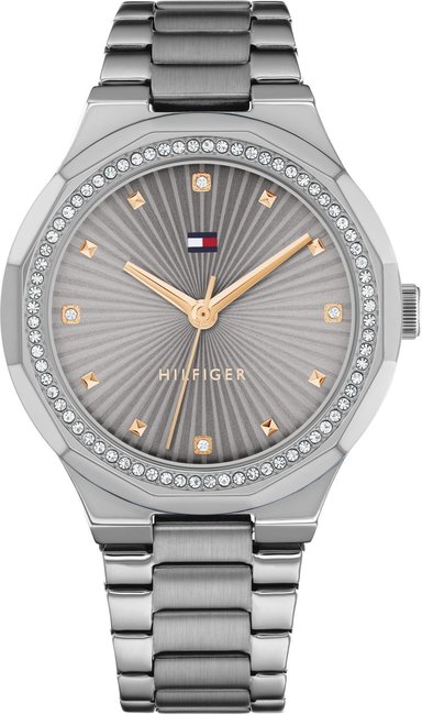 Tommy Hilfiger Piper 1782727