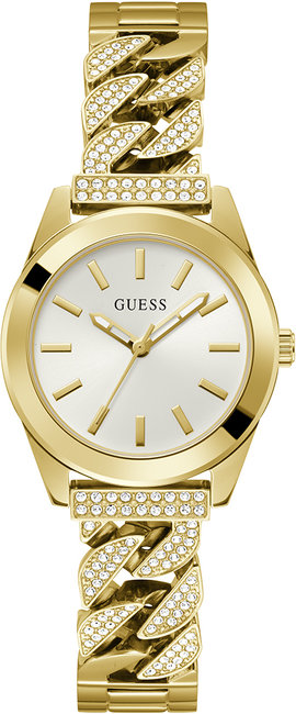 Guess GW0546L2