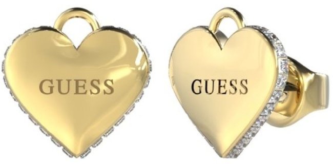 Guess JUBE02231JWYGT-U