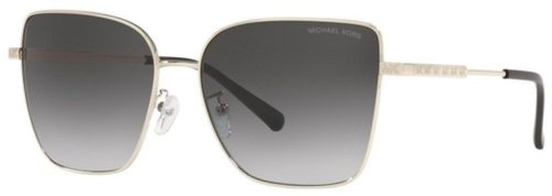 Michael Kors MK1108-10148G