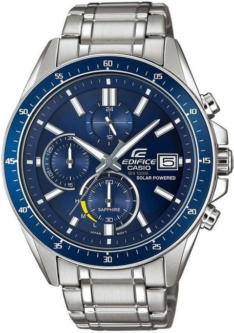 Casio Edifice EFS-S510D-2AVUEF