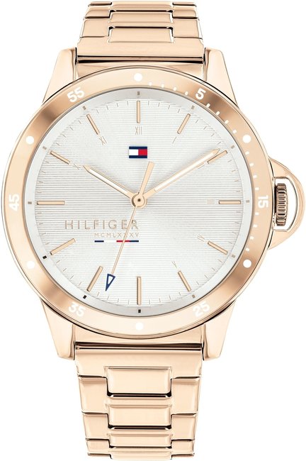Tommy Hilfiger Ladies Diver 1782024