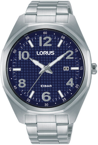 Lorus RH969NX9