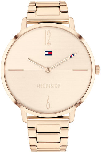 Tommy Hilfiger Liza 1782337